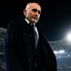 Spalletti-Juve, intesa vincente: le parti lavorano al rinnovo