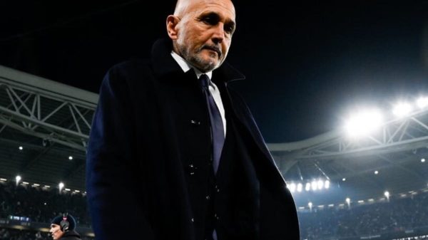 Spalletti-Juve, intesa vincente: le parti lavorano al rinnovo