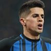 L’Inter si fa sotto per Cancelo: avanti rispetto a Juve e Barça