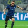 Inter, il Galatasaray piomba di nuovo su Calhanoglu