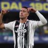 Dusan Vlahovic lascerà la Juventus a giugno: Barça in pole