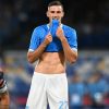 Il Benfica mostra interesse per Lucca: Mourinho vuole il bomber