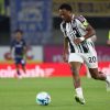 Serie A, le probabili formazioni di Juventus-Lecce