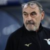 Serie A, le probabili formazioni di Lazio-Napoli