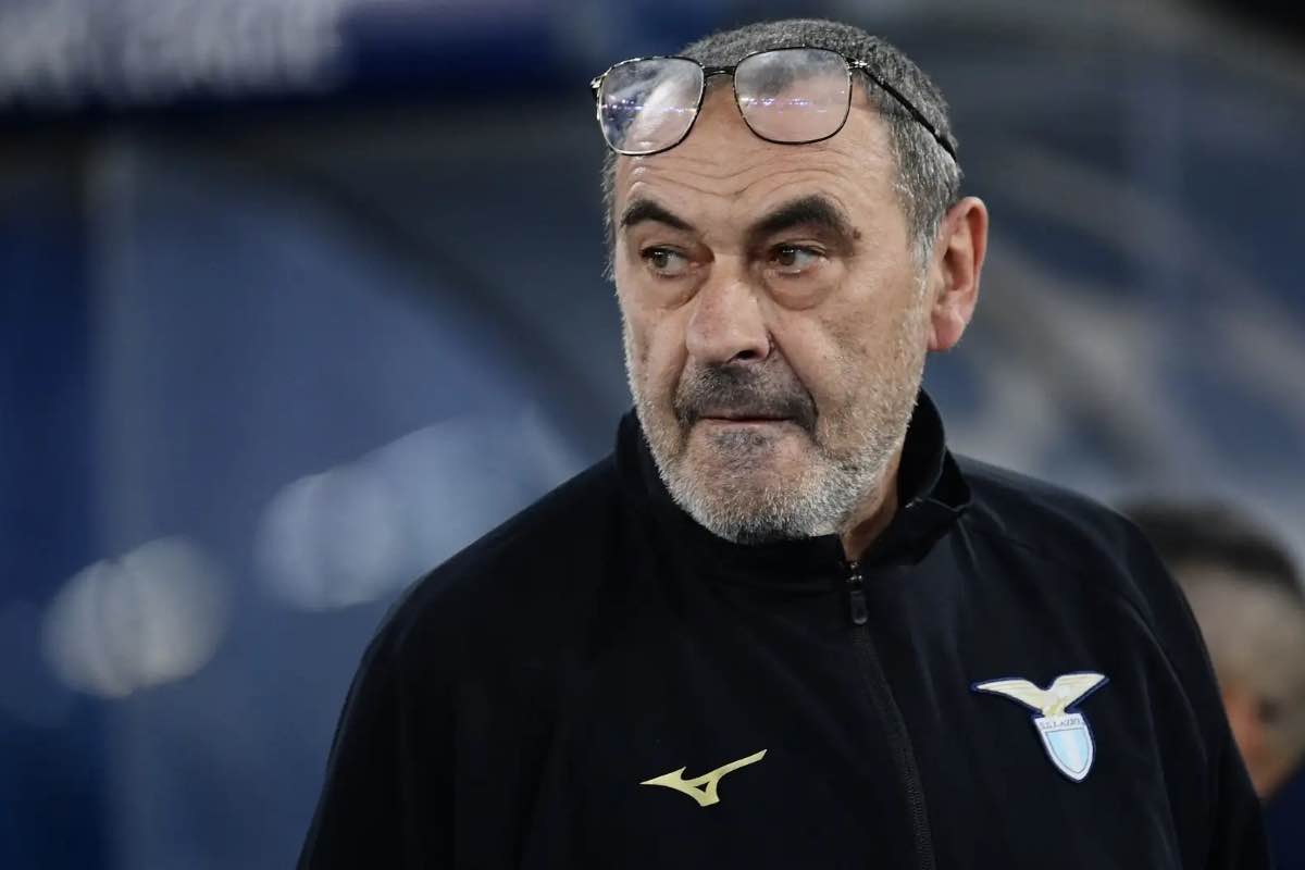Serie A, le probabili formazioni di Lazio-Napoli