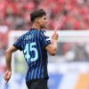 Valentin Carboni torna in Argentina: prestito secco al Racing Avellaneda