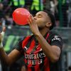 Fenerbahce su Nkunku: può lasciare il Milan solo ad una condizione