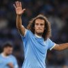 Guendouzi verso il Fenerbahce: quanto guadagna la Lazio