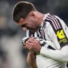 Milan-Vlahovic non s’ha da fare: ecco perché