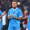 Serie A, le probabili formazioni di Napoli-Verona. Torna Lang dal 1’