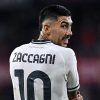Serie A, così in campo Lazio e Fiorentina