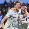 Così in campo Parma e Inter secondo le ultime novità di formazione