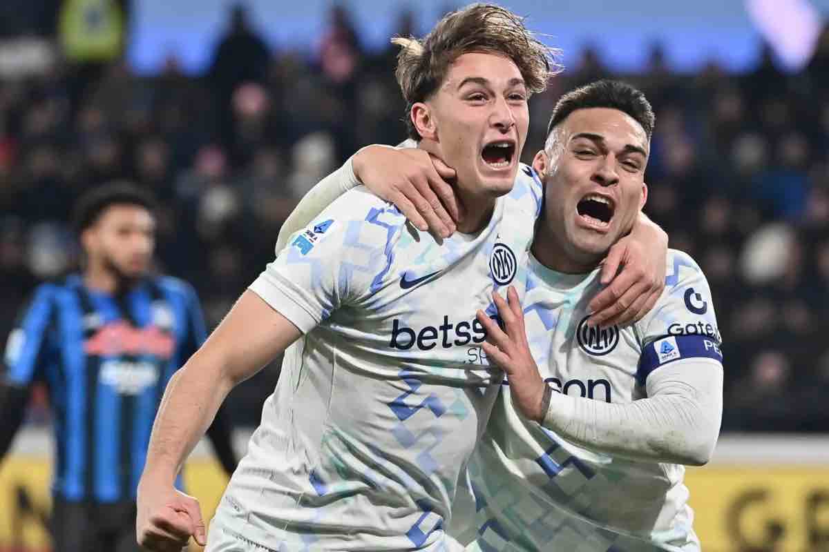 Così in campo Parma e Inter secondo le ultime novità di formazione