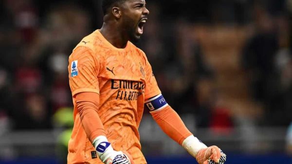 Maignan-Milan, accordo a un passo: ecco cosa manca