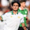 Dybala non lascerà la Roma in questa sessione di calciomercato