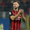 Le probabili formazioni di Fiorentina-Milan