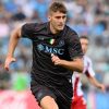 Napoli, per Lucca al Benfica manca solo un dettaglio