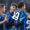 Chiesa piano A, ma il rinforzo per la Juve può arrivare dall’Atalanta