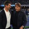 Le probabili formazioni di Inter-Napoli