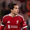 Chiesa, la Juve prepara l’offerta al Liverpool