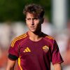 Baldanzi-Fiorentina: si può fare. Manca l’accordo con la Roma