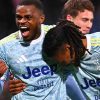 Le probabili formazioni di Juventus-Cremonese