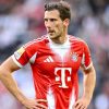 Milan, Goretzka nella lista dei nomi per rinforzare il centrocampo