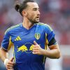 Fiorentina, pronto un nuovo acquisto: arriva Harrison dal Leeds