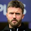 Il Manchester United ha scelto Carrick come post Amorim
