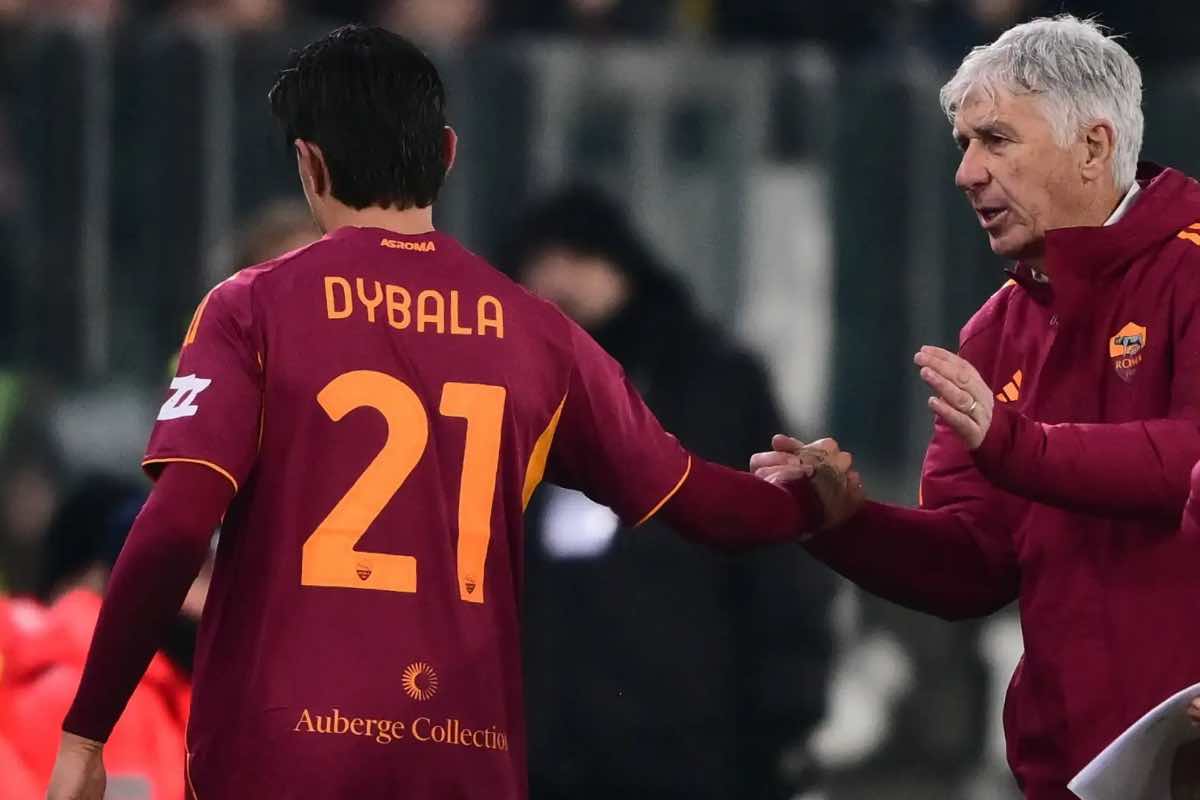 Le probabili formazioni di Roma-Torino per gli ottavi di Coppa Italia