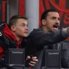 Sulle orme di papà Ibra: dopo il Milan, Maximilian va all’Ajax