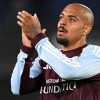 Roma scatenata sul mercato. In arrivo Malen. E si punta Zirkzee
