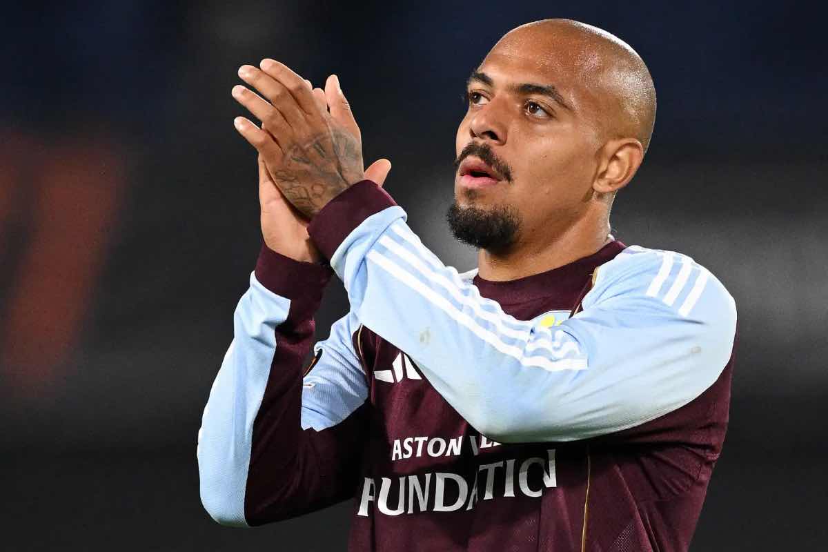 Roma scatenata sul mercato. In arrivo Malen. E si punta Zirkzee