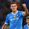 Lucca blocca il mercato del Napoli: ADL ha una soluzione alternativa