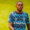 Douglas Costa potrebbe unirsi al Chievo