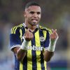 En-Nesyri è l’attaccante ideal per Conte: il Fenerbahce apre al prestito