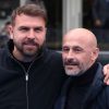 Le probabili formazioni di Verona-Bologna