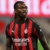 Le probabili formazioni di Fabregas e Allegri per Como-Milan