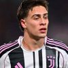 Ansia Juve per le condizioni di Yildiz: sfida col Cagliari a rischio