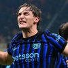 L’Inter prepara il rinnovo di contratto di Pio Esposito