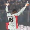 Maignan sempre più vicino al rinnovo col Milan
