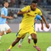 Rafik Belghali ha attirato su di sé le attenzioni delle big di Serie A
