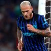 L’Inter prepara il rinnovo per Federico Dimarco