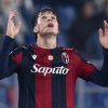Fiorentina, accordo con Fabbian: cosa manca per l’accordo con il Bologna