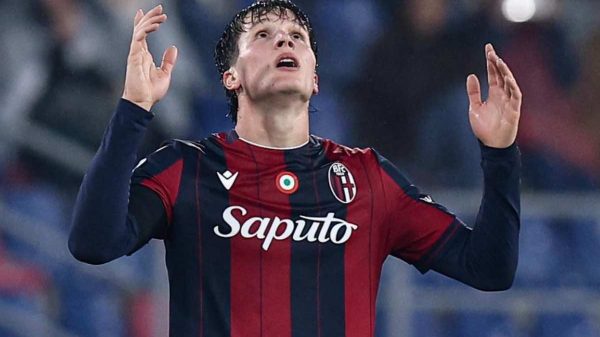 Fiorentina, accordo con Fabbian: cosa manca per l’accordo con il Bologna