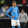 Lang e Lucca lontani da Napoli: chi puntano gli azzurri per sostituirli