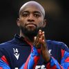 Mateta-Juve, c’è un ostacolo alla trattativa e non riguarda il Crystal Palace