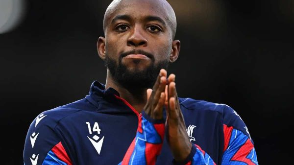 Mateta-Juve, c’è un ostacolo alla trattativa e non riguarda il Crystal Palace