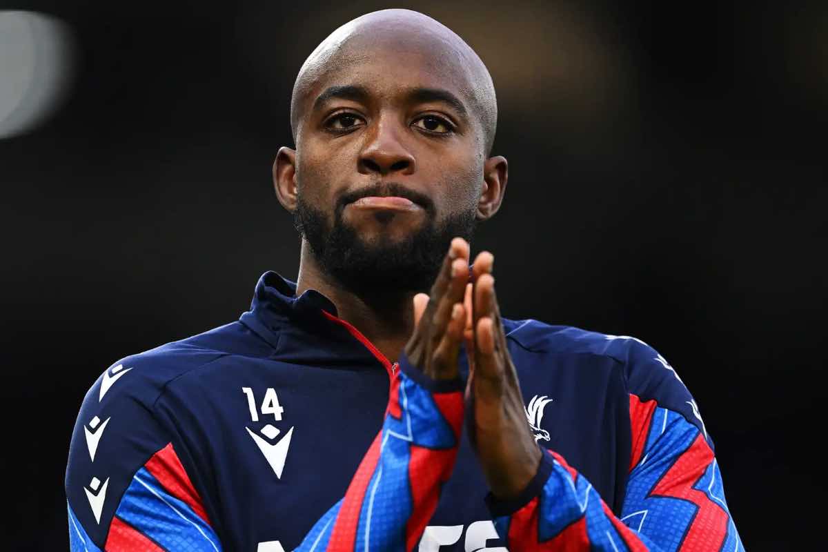 Mateta-Juve, c’è un ostacolo alla trattativa e non riguarda il Crystal Palace