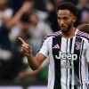 Le parole di Kelly sulla Juventus e su Spalletti
